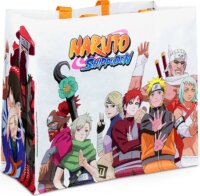 Konix Naruto Bevásárló táska - Mintás