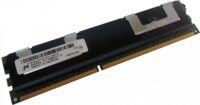 Micron DDR3 4GB /1333 Reg ECC Használt