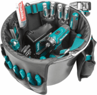 Makita E-15497 Szerszámos vödör