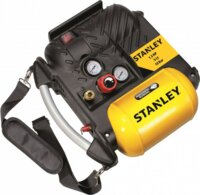 Stanley Air Boss Olajmentes Elektromos kompresszor