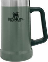 Stanley Adventure 0,7L Termosz bögre - Zöld