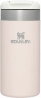Stanley Aerolight 0,35L Termosz - Rózsaszín