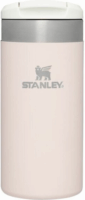 Stanley Aerolight 0,35L Termosz bögre - Rózsaszín