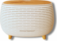 Vivamax Provence GYVH57 Ultrahangos Aroma Diffúzor légpárásító