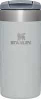 Stanley Aerolight 0.35L termosz - Szürke