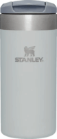 Stanley Aerolight 0.35L termosz bögre - Szürke
