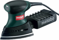 Metabo 600065500 FMS 200 Intec Elektromos Rezgőcsiszoló