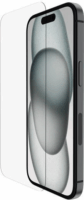 Belkin ScreenForce Pro Apple iPhone 15 Pro Max Edzett üveg kijelzővédő