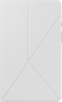 Samsung Galaxy Tab A9 Flip Tok - Fehér