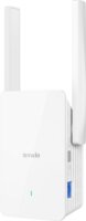 Tenda A23 Dual Band Wi-Fi 6 Range Extender