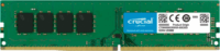 Crucial 32GB / 3200 CP32G4DFRA32A DDR4 RAM