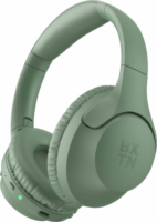 Buxton BHP 8700 Wireless Headset - Zöld