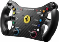 Thrustmaster F488 GT3 kormány kiegészítő