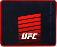 Konix UFC Egérpad - 320 x 270 mm