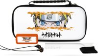 Konix Naruto Nintendo Switch kezdőcsomag