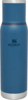Stanley 10-10819-009 Adventure 1000ml Termosz kulacs + bögre - Kék