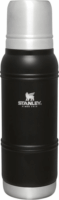 Stanley 10-11428-005 Artisan 1000ml Termosz kulacs + bögre - Fekete