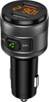 ART MP3TR FM-57 Bluetooth FM Transmitter