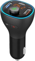 ART MP3TR FM-73 Bluetooth FM Transmitter