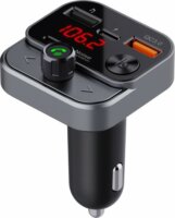 ART MP3TR FM-84B Bluetooth FM Transmitter