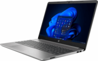 HP 250 G9 Notebook Ezüst (15.6" / Intel i7-1255U / 16GB / 512GB)