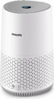 Philips AC0651/10 Légtisztító (44m²)