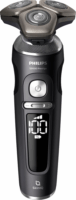 Philips Shaver S9000 Prestige SP9840/32 Nedves/Száraz Elektromos borotva