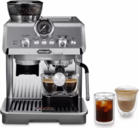 DeLonghi EC9255.M La Specialista Arte Evo Espresszó Kávéfőző