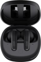 QCY T13x TWS Wireless Headset - Fekete