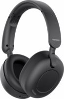 Tonsil R50BT Wireless Headset - Fekete