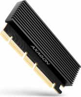 Axagon PCEM2-XS PCIe - NVME M.2 Adapter