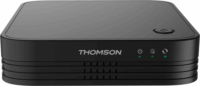 Thomson THM1200ADD Mesh WiFi 5 rendszer