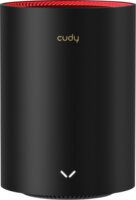 Cudy M3000 AX3000 Mesh WiFi rendszer