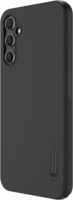 Nillkin Samsung Galaxy A34 5G Tok - Fekete