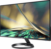 Acer 27" R272E Monitor