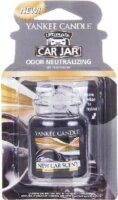 Yankee Candle Autóillatosító - New Car Scent