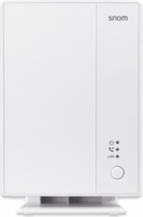 Snom DECT Bázisállomás M500