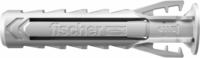 Fischer 568008 SX Plus 8x40 Tipli (100db / csomag)