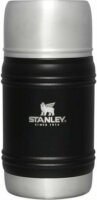 Stanley 10-11426-005 Artisan 500ml Termosz - Fekete