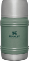 Stanley 10-11426-004 Artisan 500ml Termosz - Zöld