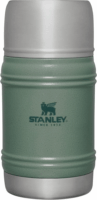 Stanley 10-11426-004 Artisan 500ml Ételtermosz - Zöld