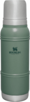 Stanley 10-11428-004 Artisan 1000ml Termosz kulacs + bögre - Zöld