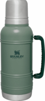 Stanley 10-11429-004 Artisan 1400ml Termosz - Zöld