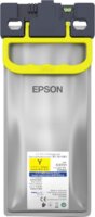 Epson T05A4 Eredeti Tintapatron Sárga