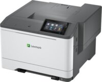 Lexmark CS632dwe Színes lézernyomtató