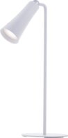 ActiveJet AJE-IDA 4in1 Multifunkciós Csiptethető Akkus Asztali LED lámpa