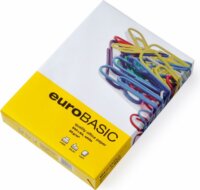 Eurobasic A/4 Nyomtatópapír (500 db/csomag)