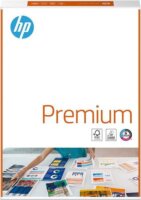 HP Premium CHP862 A3 Nyomtatópapír (500 db/csomag)