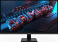 Gigabyte 31.5" GS32Q Gaming Monitor