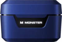 Monster XKT05 TWS Wireless Headset - Kék